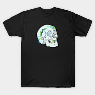 Digital death T-Shirt